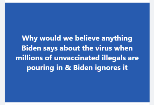 image_2021-12-21_082500