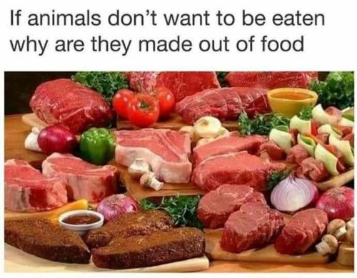 000food