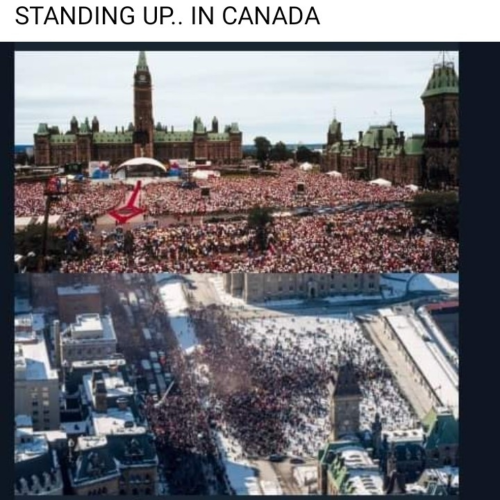 1643652785162_hub_od_