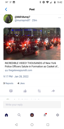 Screenshot_20220128-214300