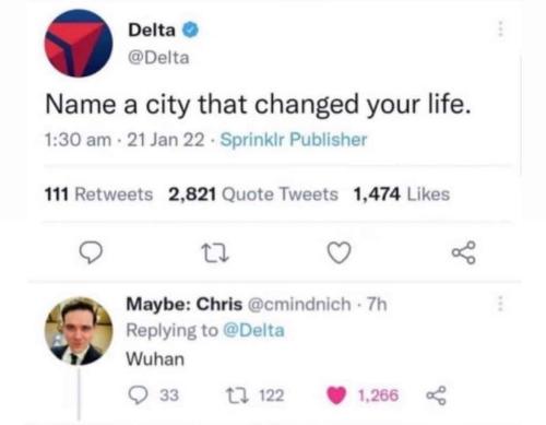 6FA4B332-2E45-4A1C-A9FB-8B5DAAB67FBD