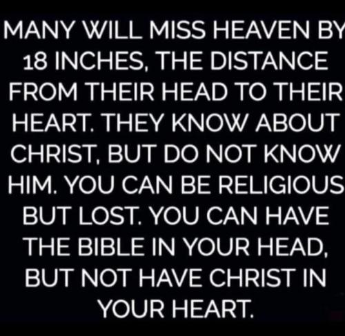 Screenshot_20220120-063024_DuckDuckGo