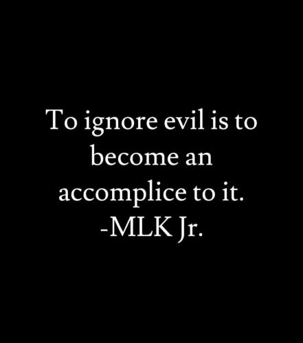 image_1642695565.622