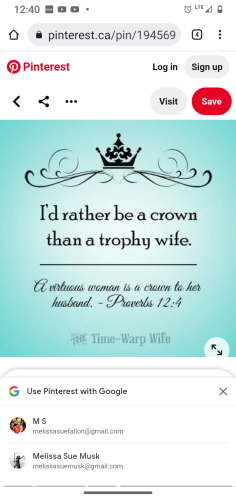 Screenshot_20220111-004031