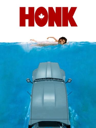 Honk1
