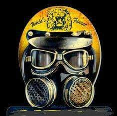 FB_IMG_1507587096520