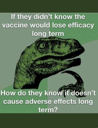 6DE85403-7523-4E4D-9881-B6F26BE07296