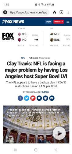 Screenshot_20220106-135236_DuckDuckGo