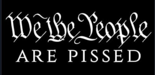 Screenshot_20220108-191305