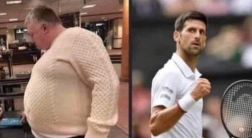 FB_IMG_1641752516233