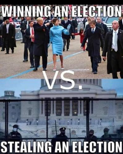 Screenshot_20220101-201438_Facebook