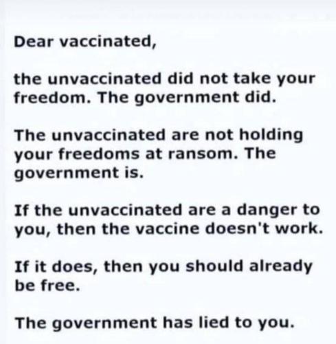 f1872c1c-e6ff-442c-8420-8db7dc51caf3