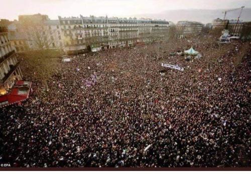 FB_IMG_1609950326053