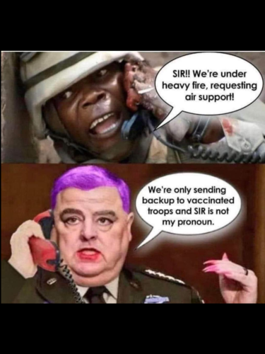 AE468583-3FD5-400B-878F-82FA57D525CD