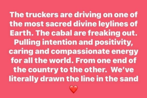 1643652718443_hub_od_