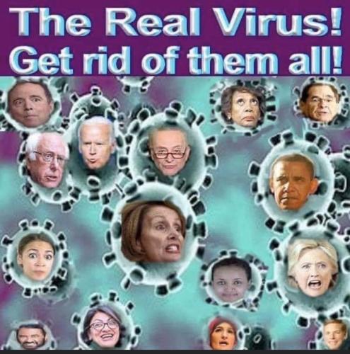 f5382fe18b1c853df24c3deeada4eadd_1024