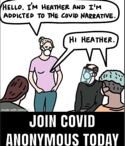 IMG_20220105_100608_647