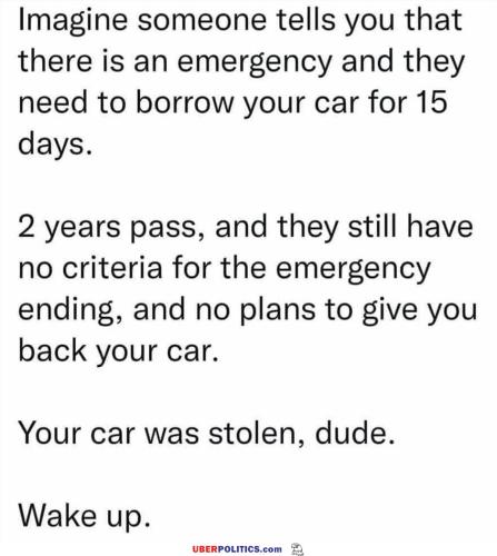 A229E512-B7B3-4189-BA7D-1C4D300E7078