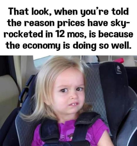 That look