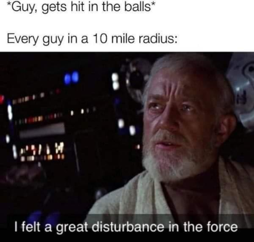 106