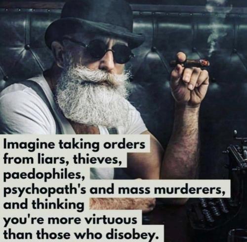 D7DF7EBC-BC92-4557-BC8C-135BDC54600D