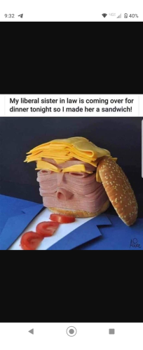 Screenshot_20210411-093202