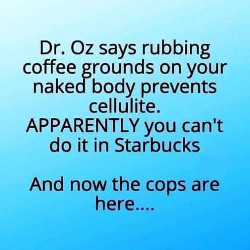 FB_IMG_1643513878771