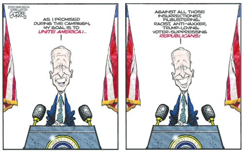 img - 2022-01-13T081509.384