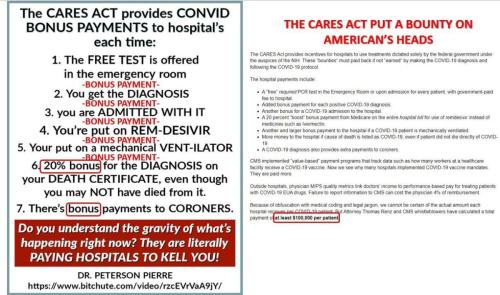 af61d6_069b7d60860742299186692a771cb3d6_mv2