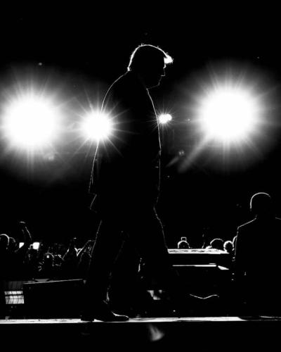 IMG_20220113_145030_200