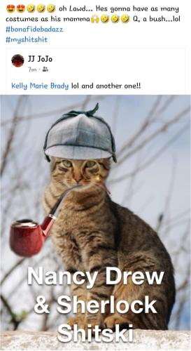 IMG_20220112_001918_286