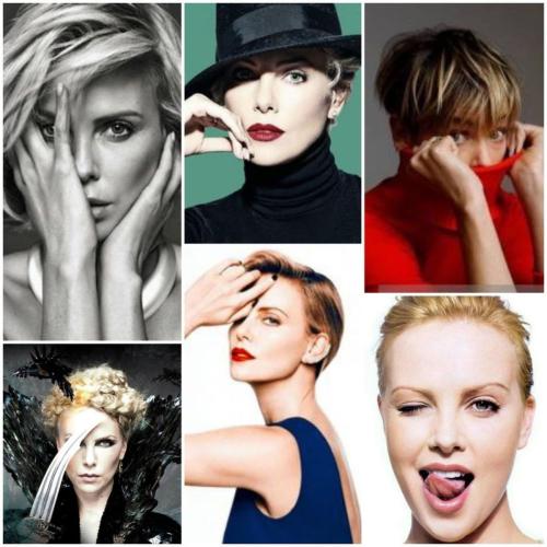 CharlizeTheron1