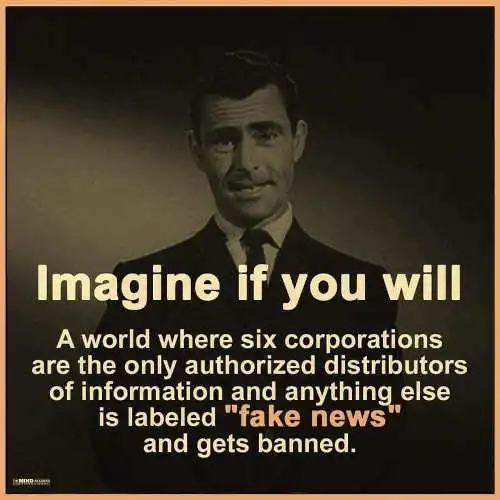 img - 2022-01-11T103836.996