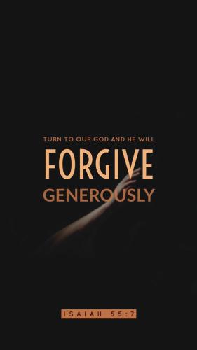 4d35b0b5-7c2a-4528-953e-6932a4dfa21b