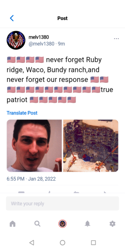 Screenshot_20220128-190418