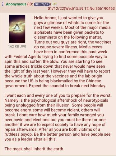 462b88a4-b394-43d5-8cf1-a233479fb351d