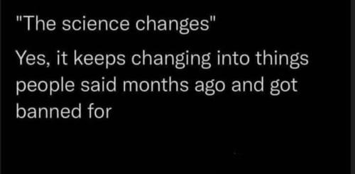 0f129e0b-8eab-4ebf-83f1-3be7c5a67e63d