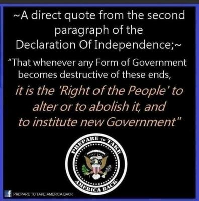 4b33f962205f051e2397b610b1bf8f45