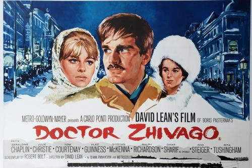 Screenshot_20220114-012959_Brave