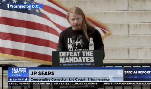 1DF61E95-E1DB-43AF-8499-656E48B7644E