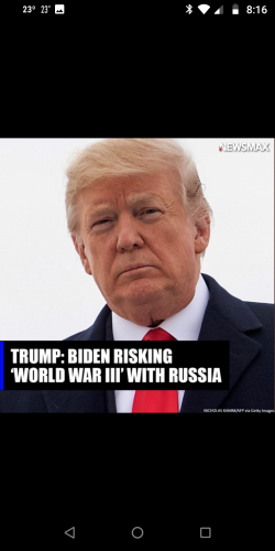 Screenshot_20220126-201647