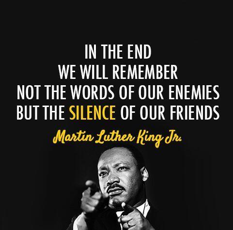 0000silence