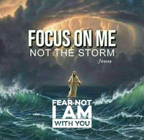 a161226a-e84b-499a-89cd-ad92eb0f89f4