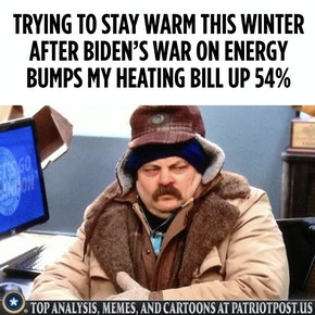 01FQEVJZN360S5ZVAW4ESY8CKX