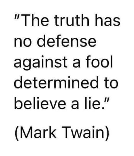 271655331_297391205771167_4071435588265024640_n