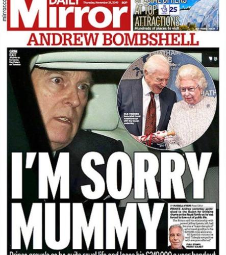 Prince-Andrew-I'mSorryMummy