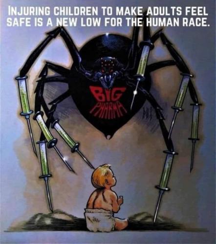 12F4D31A-8D0B-49B7-B1AD-3D939E28E175