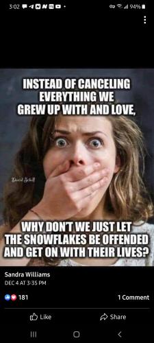 Screenshot_20211231-150247_Facebook