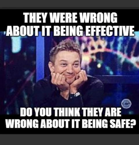 F3B7EE1E-69D3-4F2B-80CE-0A847A2FBC6D