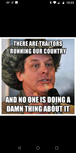 Screenshot_20220124-222347